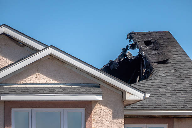 Licensed Smoke Damage Removal service in Casselberry, FL - Fire Damage Biloxi